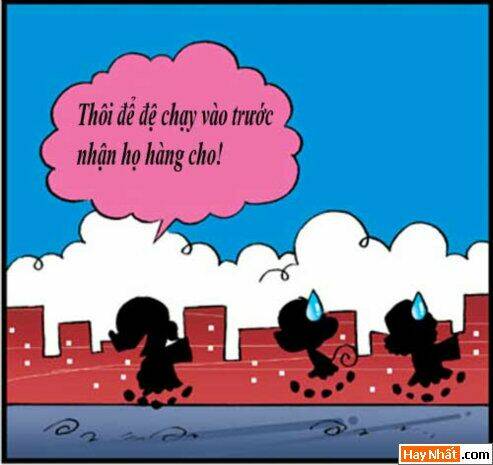 Tân Tây Du Ký Chapter 51 - Trang 2