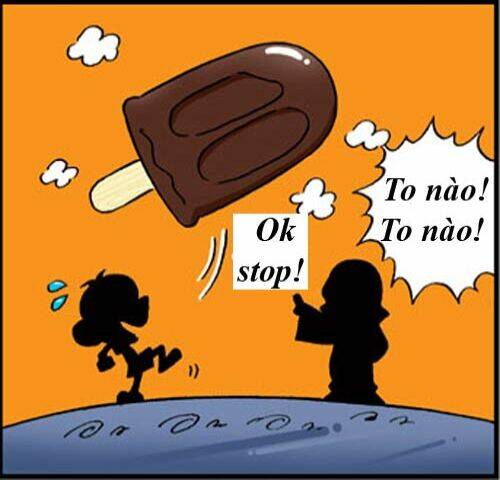 Tân Tây Du Ký Chapter 55 - Trang 2