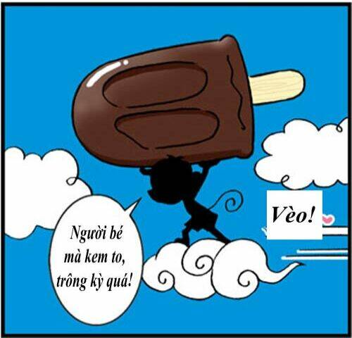 Tân Tây Du Ký Chapter 55 - Trang 2