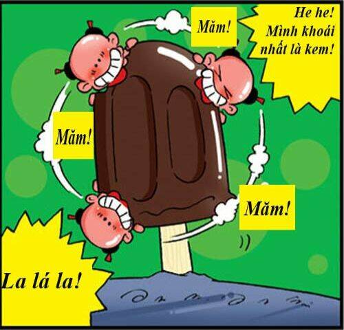 Tân Tây Du Ký Chapter 56 - Trang 2