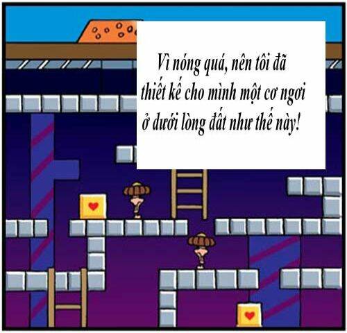 Tân Tây Du Ký Chapter 58 - Trang 2