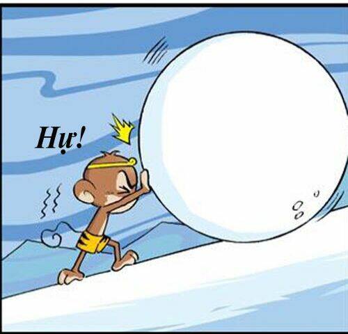 Tân Tây Du Ký Chapter 75 - Trang 2