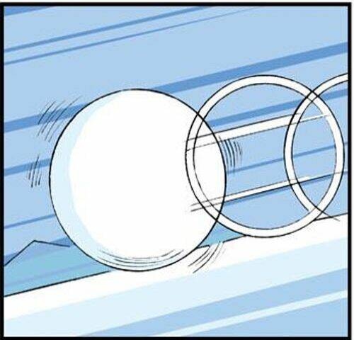 Tân Tây Du Ký Chapter 75 - Trang 2