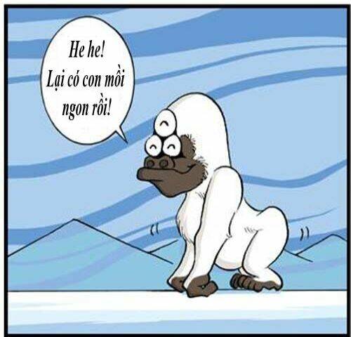 Tân Tây Du Ký Chapter 75 - Trang 2