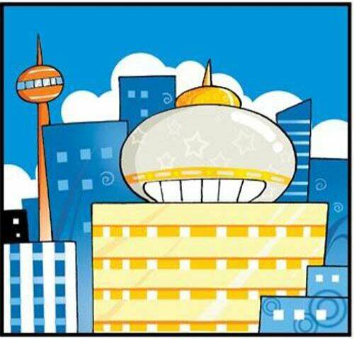 Tân Tây Du Ký Chapter 78 - Trang 2