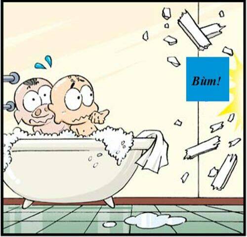 Tân Tây Du Ký Chapter 80 - Trang 2