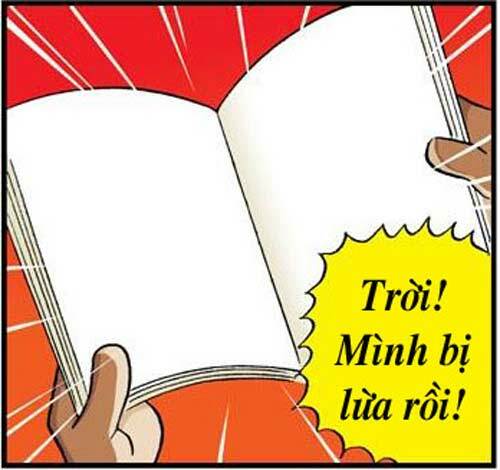 Tân Tây Du Ký Chapter 93 - Trang 2