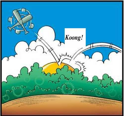 Tân Tây Du Ký Chapter 97 - Trang 2