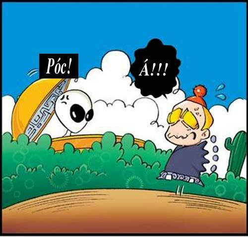 Tân Tây Du Ký Chapter 97 - Trang 2