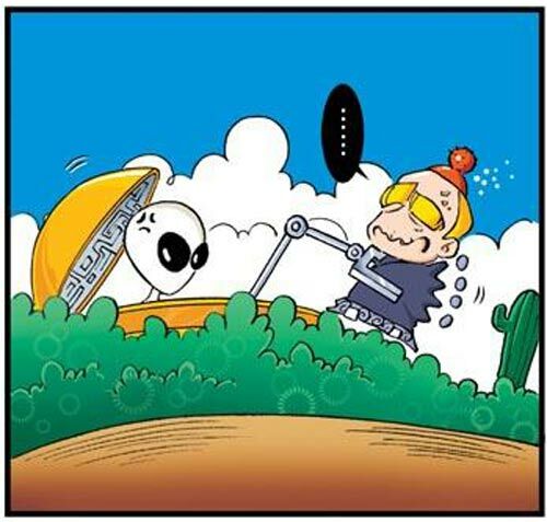 Tân Tây Du Ký Chapter 98 - Trang 2