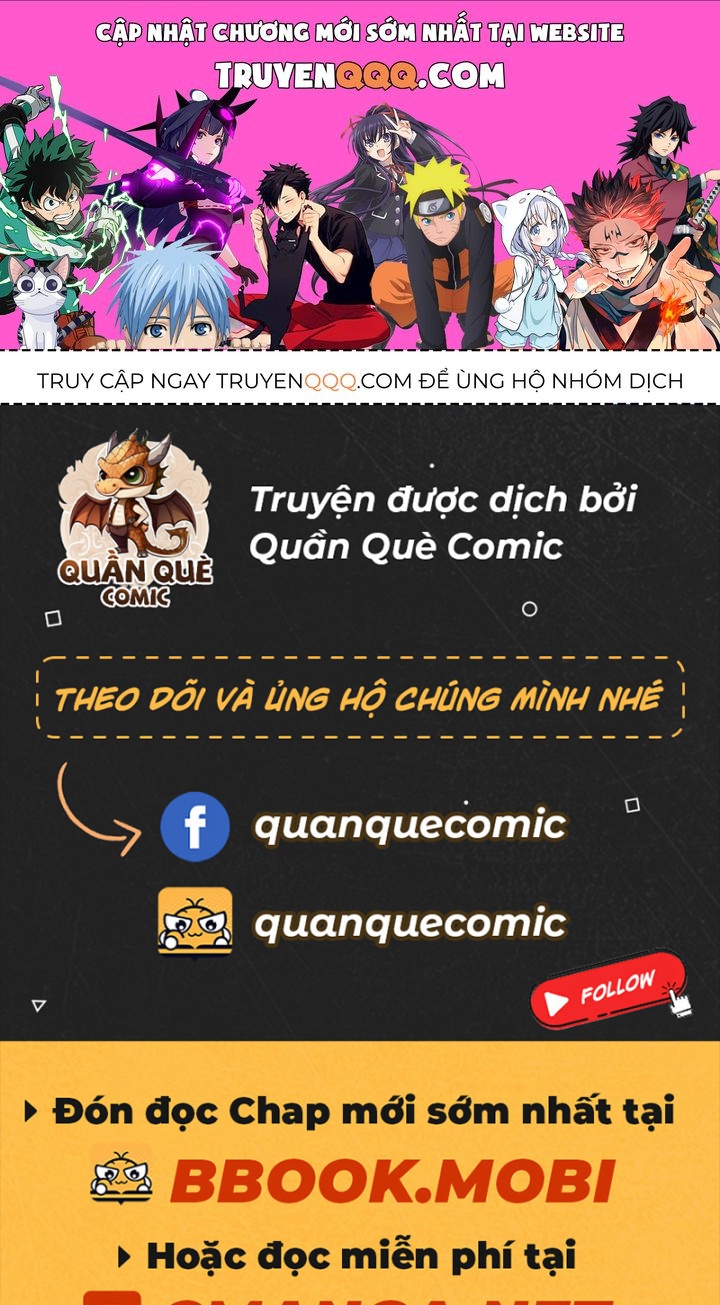 Sau Khi Mẹ Bị Giết, Tôi Trở Thành Miêu Nương Chapter 1 - Trang 2