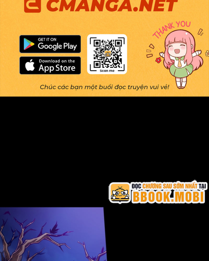 Sau Khi Mẹ Bị Giết, Tôi Trở Thành Miêu Nương Chapter 1 - Trang 2