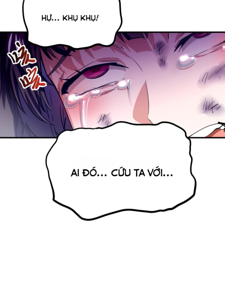 Sau Khi Mẹ Bị Giết, Tôi Trở Thành Miêu Nương Chapter 1 - Trang 2