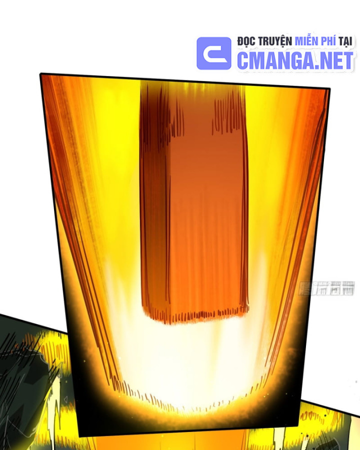 Sau Khi Mẹ Bị Giết, Tôi Trở Thành Miêu Nương Chapter 1 - Trang 2