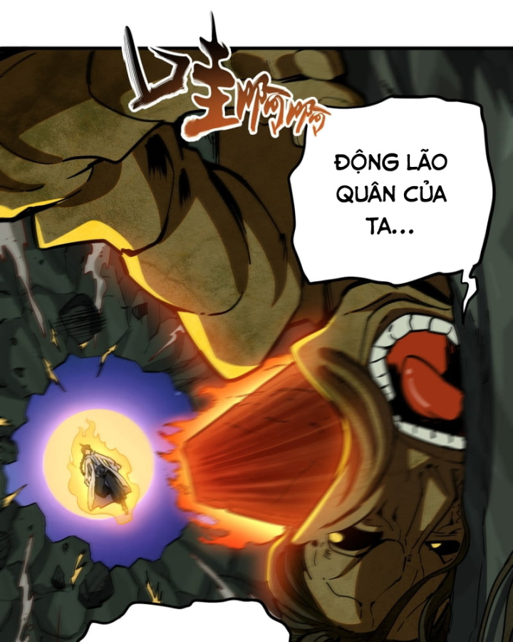 Sau Khi Mẹ Bị Giết, Tôi Trở Thành Miêu Nương Chapter 1 - Trang 2