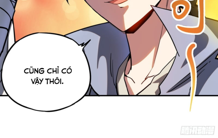 Sau Khi Mẹ Bị Giết, Tôi Trở Thành Miêu Nương Chapter 1 - Trang 2
