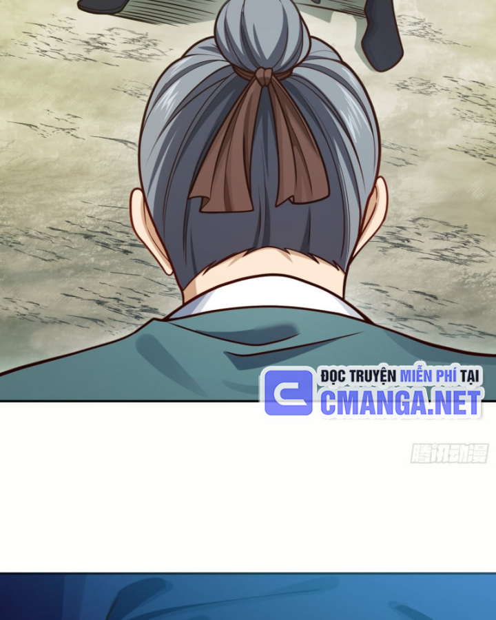 Sau Khi Mẹ Bị Giết, Tôi Trở Thành Miêu Nương Chapter 4 - Trang 2