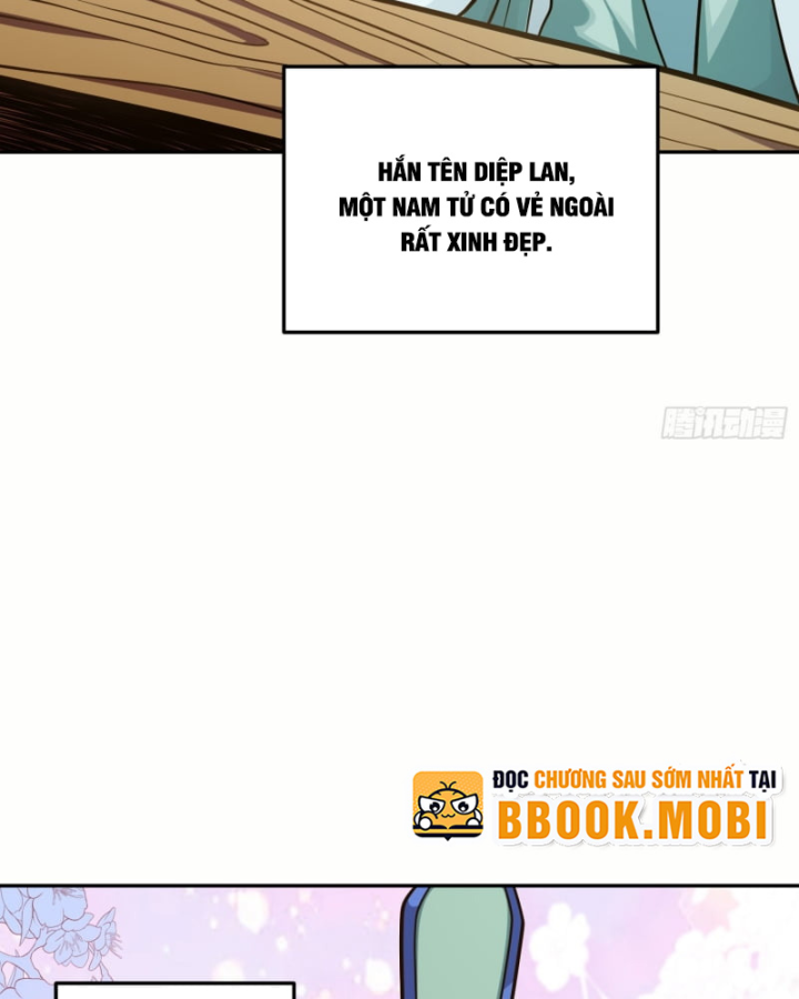 Sau Khi Mẹ Bị Giết, Tôi Trở Thành Miêu Nương Chapter 4 - Trang 2