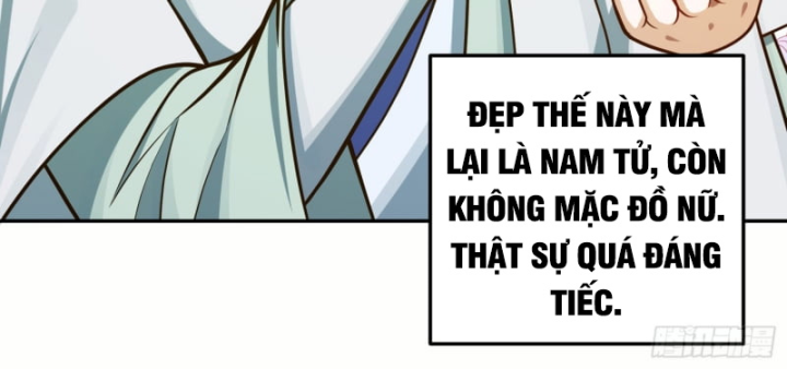 Sau Khi Mẹ Bị Giết, Tôi Trở Thành Miêu Nương Chapter 4 - Trang 2