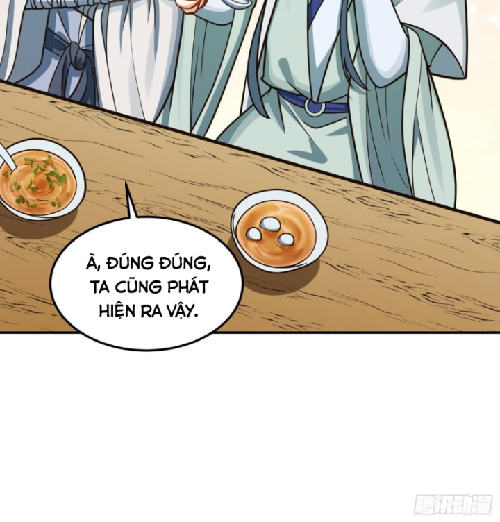 Sau Khi Mẹ Bị Giết, Tôi Trở Thành Miêu Nương Chapter 4 - Trang 2