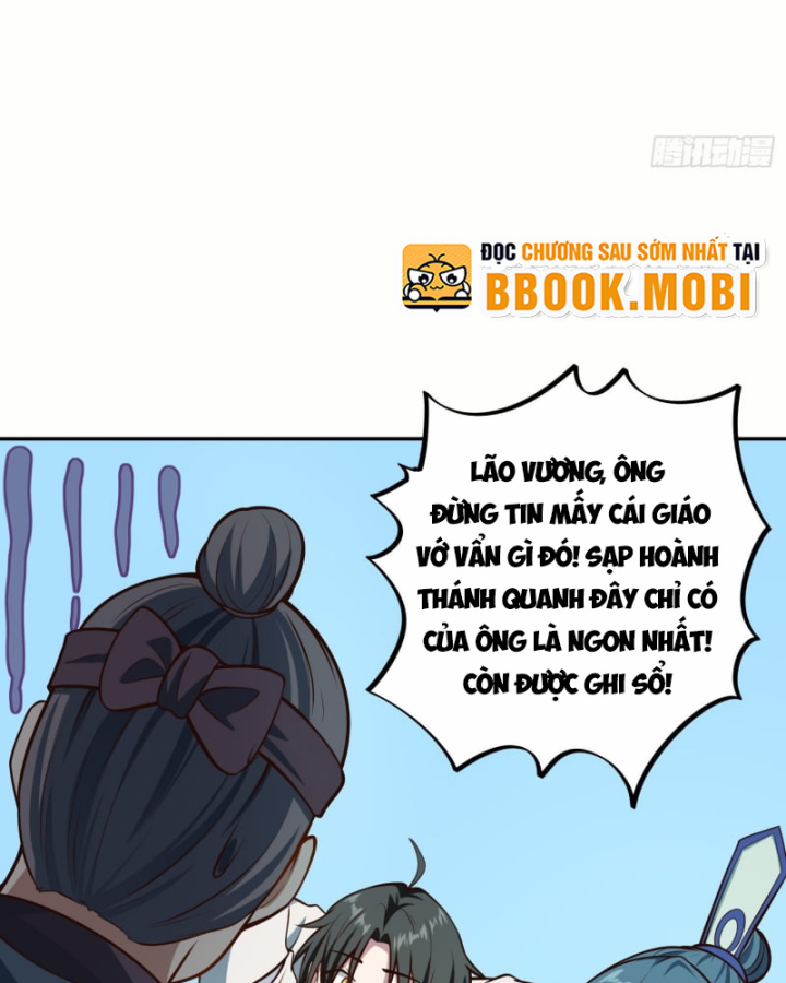 Sau Khi Mẹ Bị Giết, Tôi Trở Thành Miêu Nương Chapter 4 - Trang 2