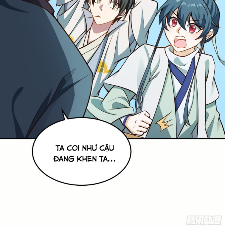 Sau Khi Mẹ Bị Giết, Tôi Trở Thành Miêu Nương Chapter 4 - Trang 2