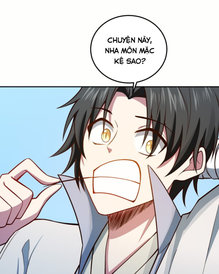 Sau Khi Mẹ Bị Giết, Tôi Trở Thành Miêu Nương Chapter 4 - Trang 2