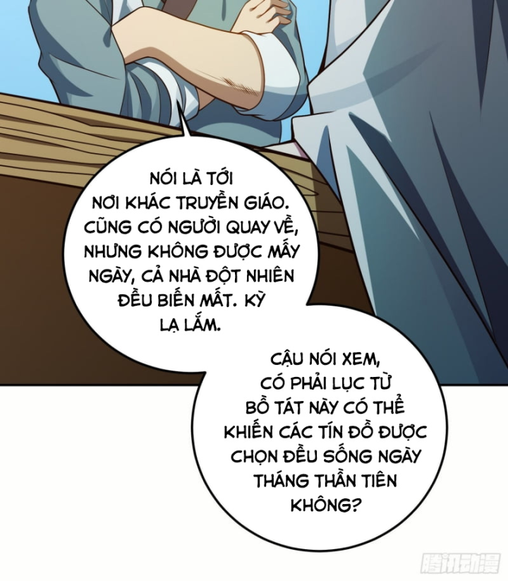 Sau Khi Mẹ Bị Giết, Tôi Trở Thành Miêu Nương Chapter 4 - Trang 2