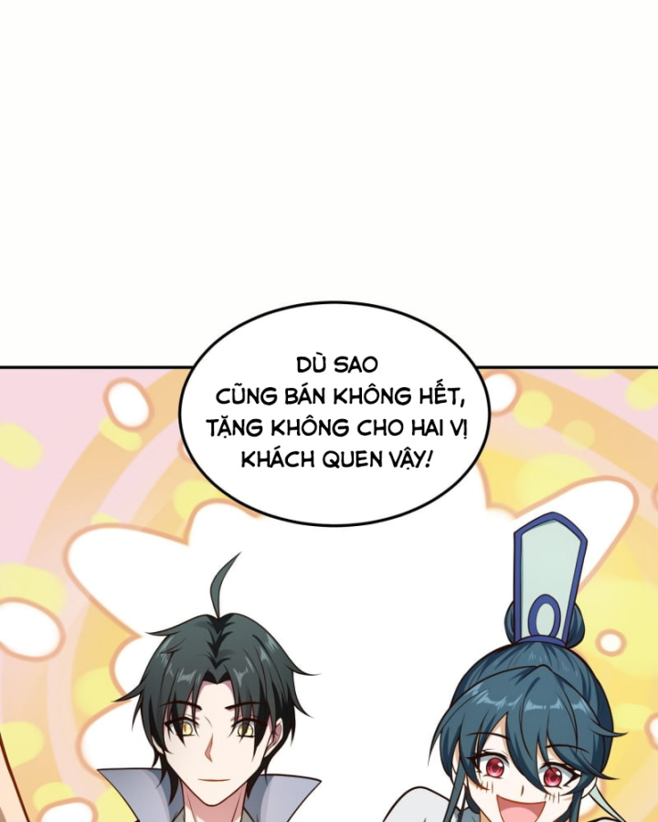 Sau Khi Mẹ Bị Giết, Tôi Trở Thành Miêu Nương Chapter 4 - Trang 2