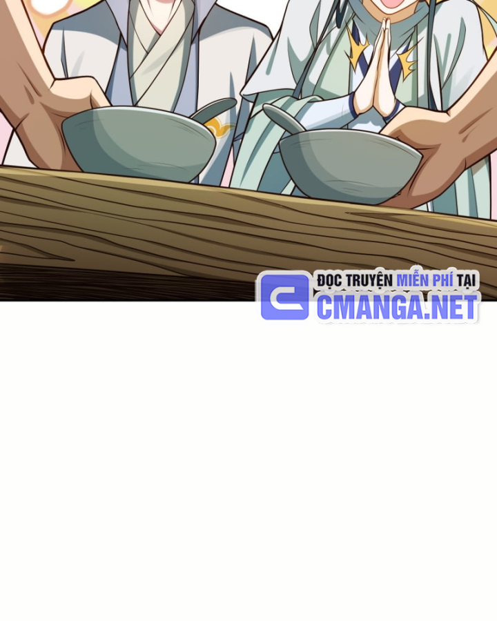 Sau Khi Mẹ Bị Giết, Tôi Trở Thành Miêu Nương Chapter 4 - Trang 2