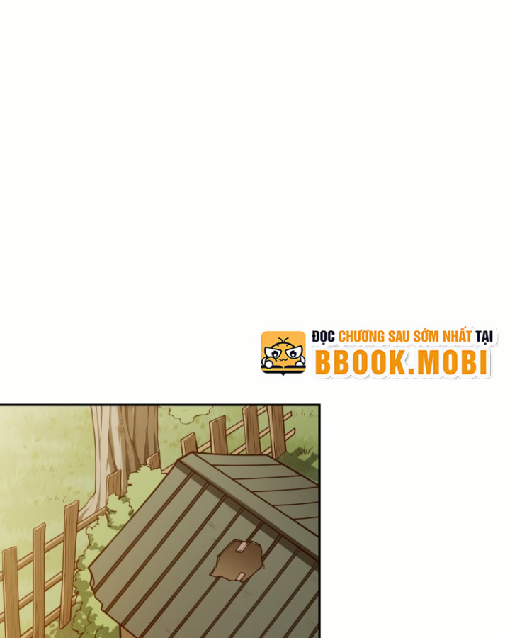 Sau Khi Mẹ Bị Giết, Tôi Trở Thành Miêu Nương Chapter 4 - Trang 2