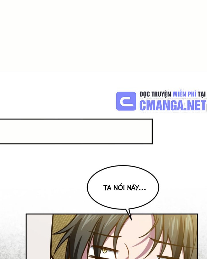 Sau Khi Mẹ Bị Giết, Tôi Trở Thành Miêu Nương Chapter 4 - Trang 2