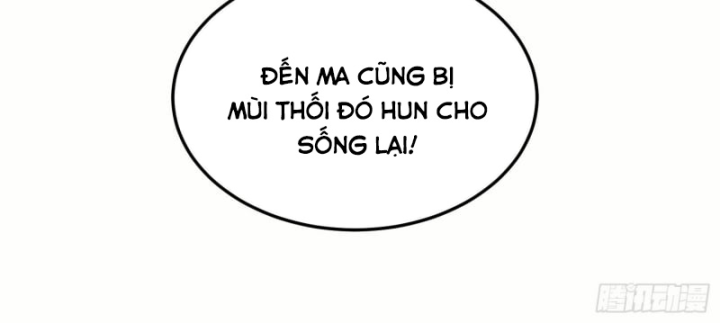 Sau Khi Mẹ Bị Giết, Tôi Trở Thành Miêu Nương Chapter 4 - Trang 2