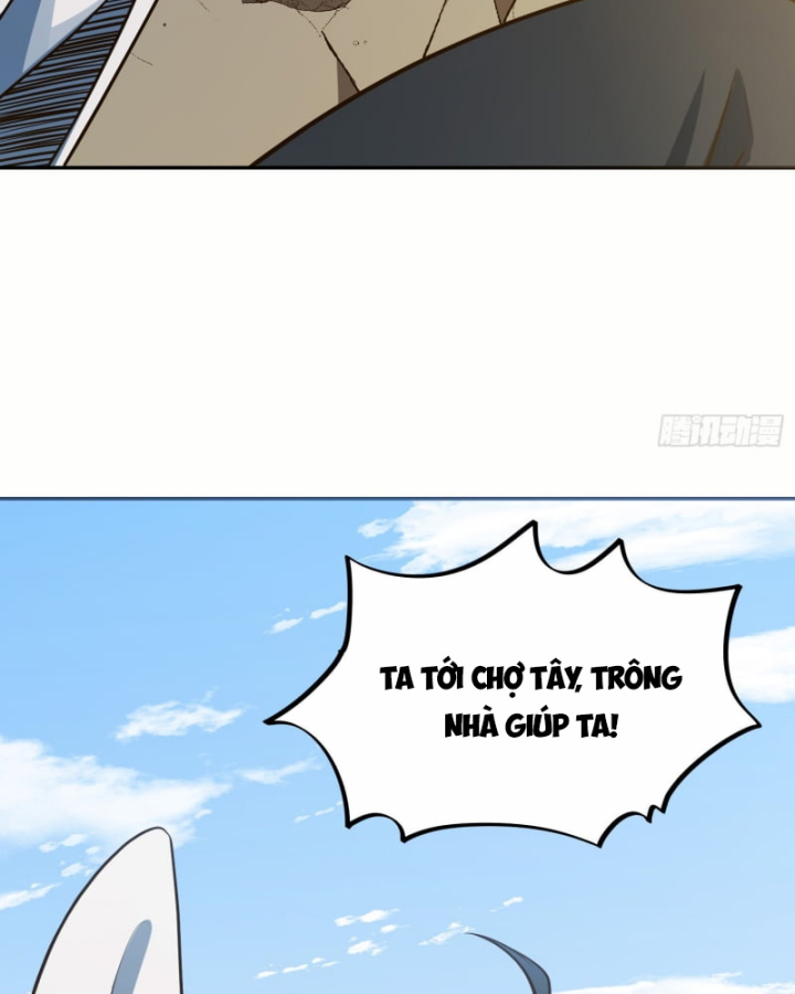 Sau Khi Mẹ Bị Giết, Tôi Trở Thành Miêu Nương Chapter 4 - Trang 2