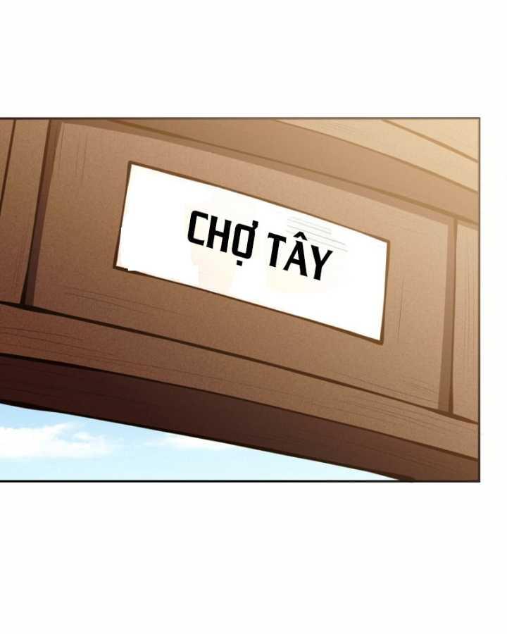 Sau Khi Mẹ Bị Giết, Tôi Trở Thành Miêu Nương Chapter 4 - Trang 2