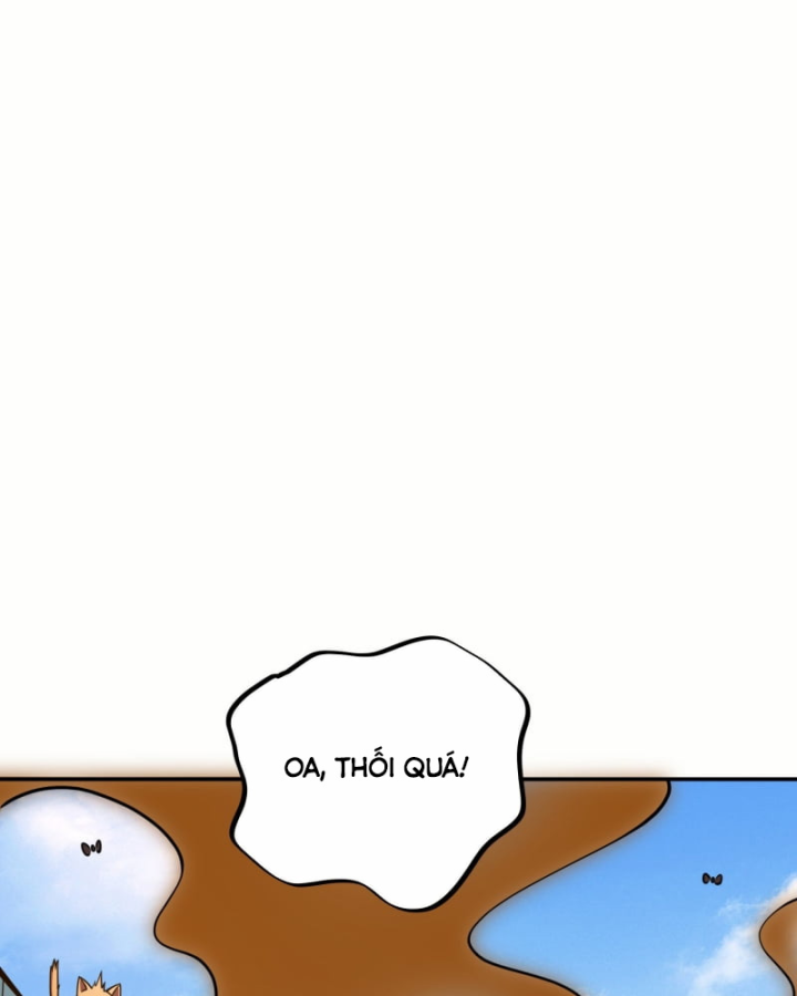 Sau Khi Mẹ Bị Giết, Tôi Trở Thành Miêu Nương Chapter 4 - Trang 2