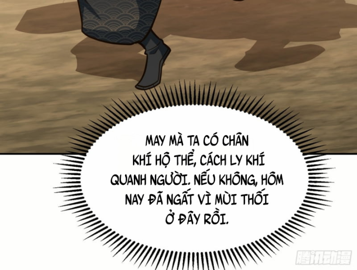 Sau Khi Mẹ Bị Giết, Tôi Trở Thành Miêu Nương Chapter 4 - Trang 2