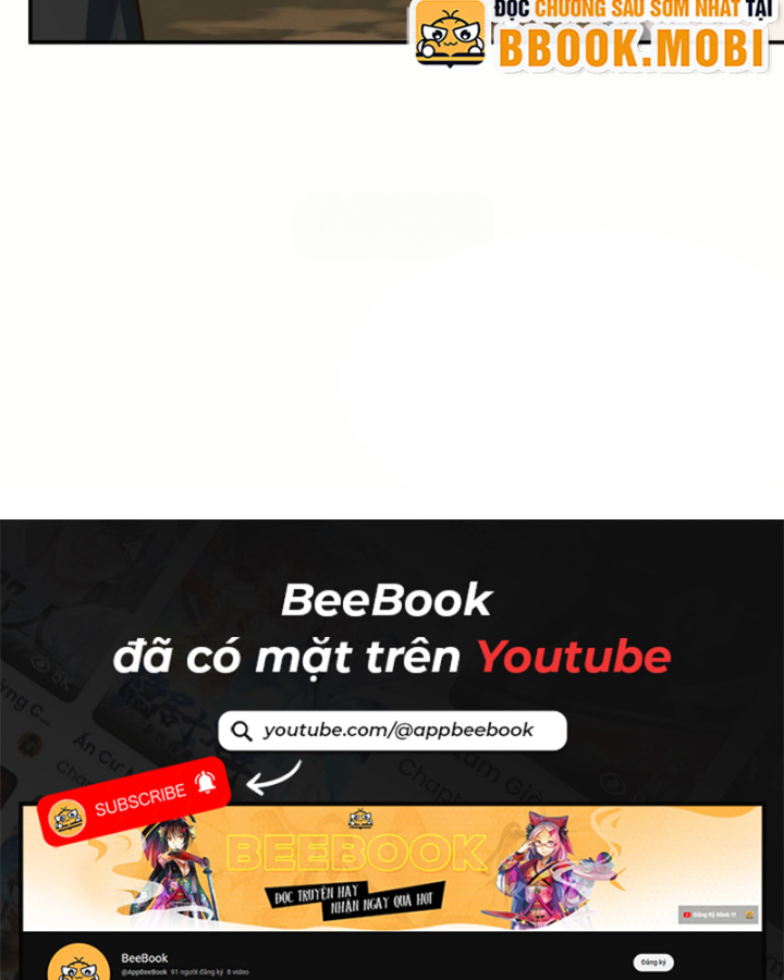 Sau Khi Mẹ Bị Giết, Tôi Trở Thành Miêu Nương Chapter 4 - Trang 2