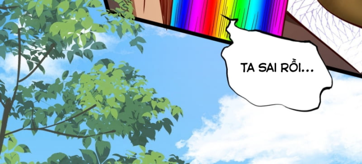 Sau Khi Mẹ Bị Giết, Tôi Trở Thành Miêu Nương Chapter 5 - Trang 2