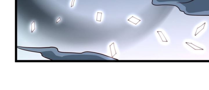 Sau Khi Mẹ Bị Giết, Tôi Trở Thành Miêu Nương Chapter 5 - Trang 2