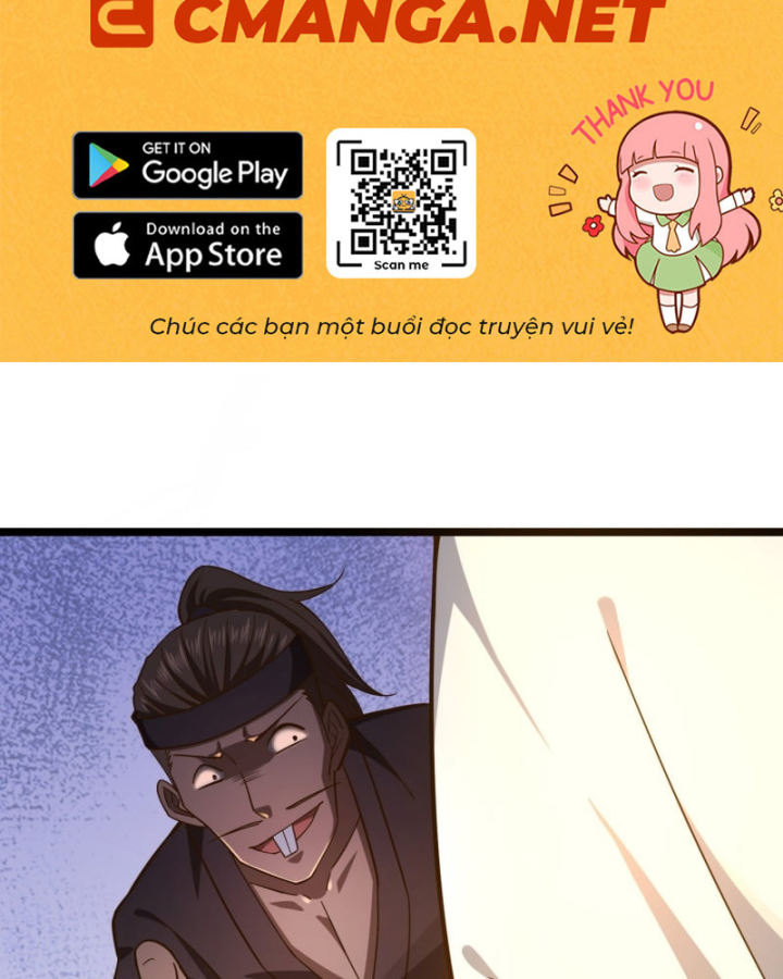 Sau Khi Mẹ Bị Giết, Tôi Trở Thành Miêu Nương Chapter 5 - Trang 2