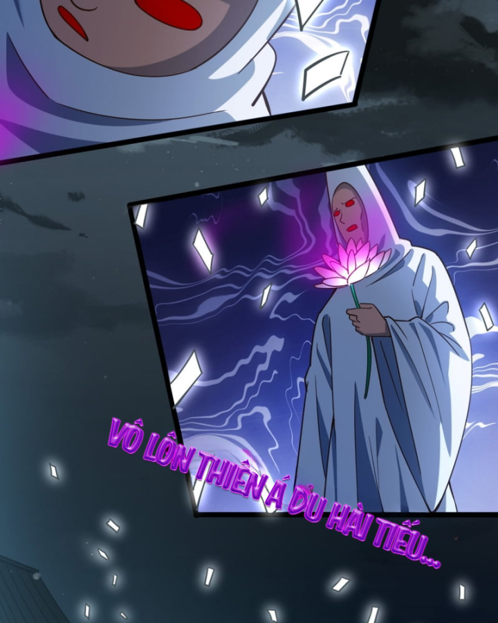 Sau Khi Mẹ Bị Giết, Tôi Trở Thành Miêu Nương Chapter 5 - Trang 2