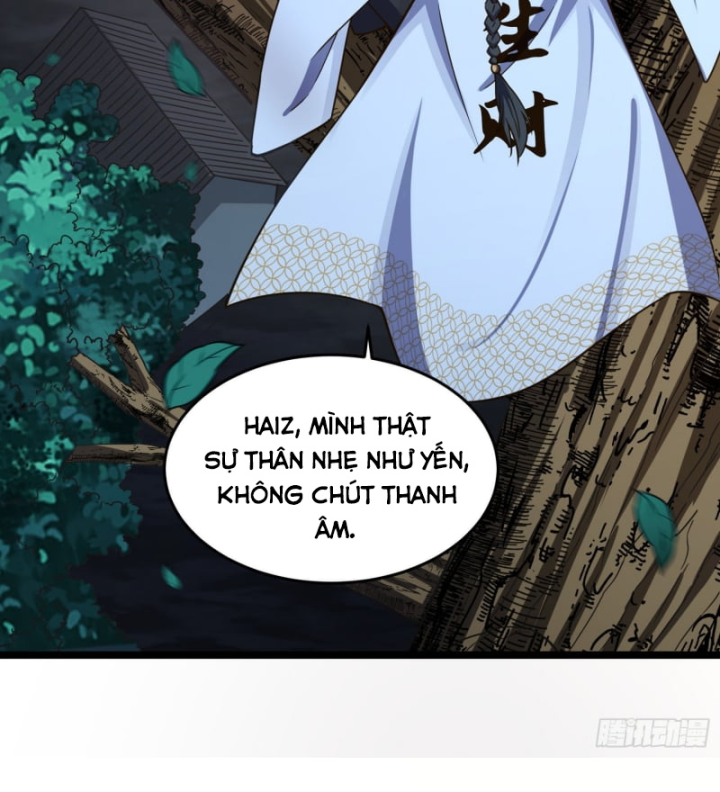 Sau Khi Mẹ Bị Giết, Tôi Trở Thành Miêu Nương Chapter 5 - Trang 2