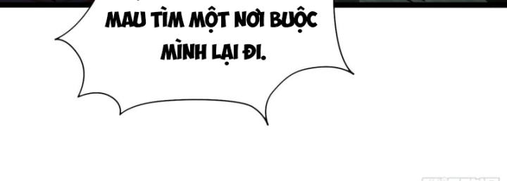 Sau Khi Mẹ Bị Giết, Tôi Trở Thành Miêu Nương Chapter 5 - Trang 2