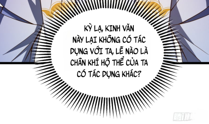 Sau Khi Mẹ Bị Giết, Tôi Trở Thành Miêu Nương Chapter 5 - Trang 2