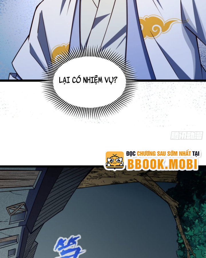 Sau Khi Mẹ Bị Giết, Tôi Trở Thành Miêu Nương Chapter 5 - Trang 2