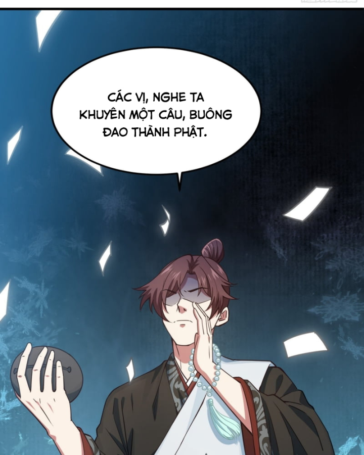 Sau Khi Mẹ Bị Giết, Tôi Trở Thành Miêu Nương Chapter 5 - Trang 2