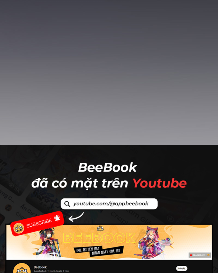 Sau Khi Mẹ Bị Giết, Tôi Trở Thành Miêu Nương Chapter 5 - Trang 2