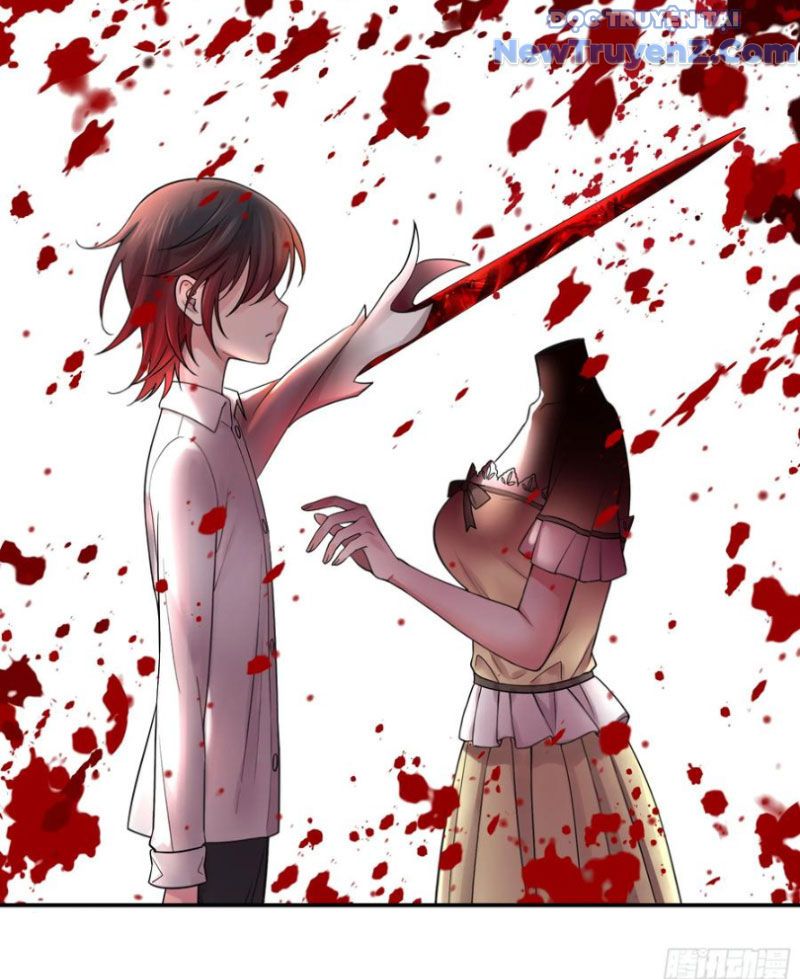 Sau Khi Mẹ Bị Giết, Tôi Trở Thành Miêu Nương Chapter 14 - Trang 2