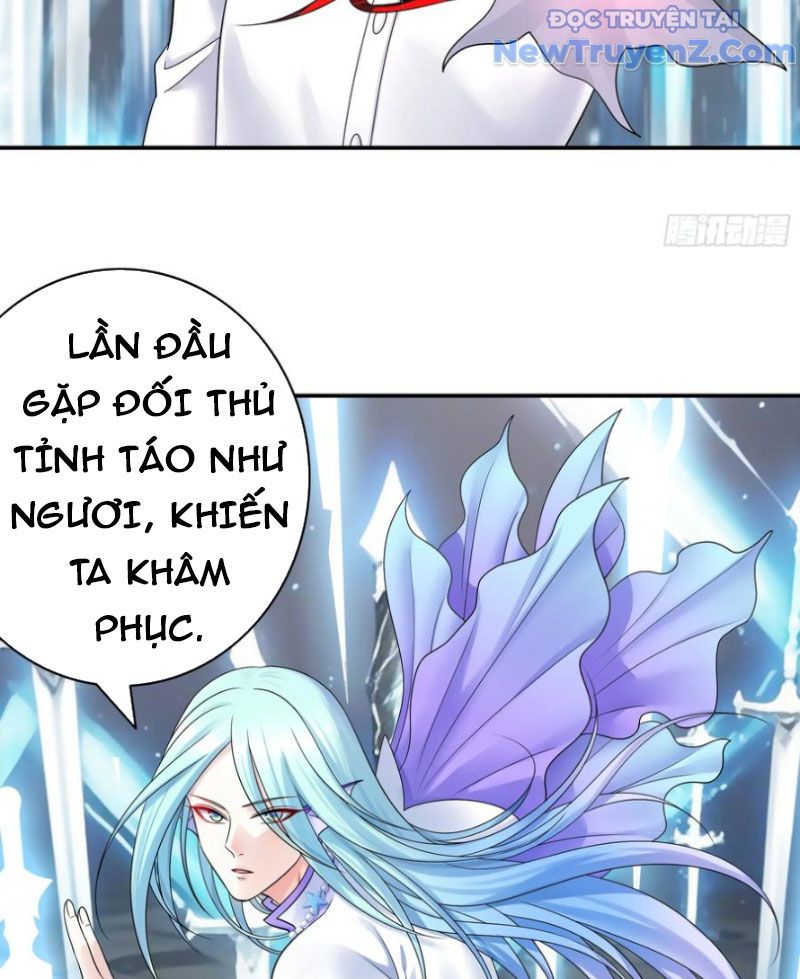 Sau Khi Mẹ Bị Giết, Tôi Trở Thành Miêu Nương Chapter 14 - Trang 2